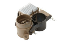 Regulátor alternátora MEAT & DORIA 52288