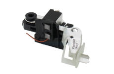 Regulátor alternátora MEAT & DORIA 52292