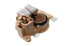 Regulátor alternátora MEAT & DORIA 52294