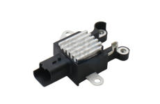 Regulátor alternátora MEAT & DORIA 52295