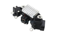 Regulátor alternátora MEAT & DORIA 52317