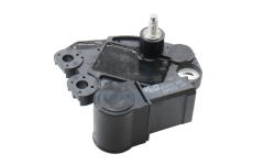 Usměrňovač, generátor MEAT & DORIA 52319