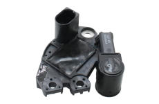 Regulátor alternátora MEAT & DORIA 52325