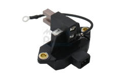 Regulátor alternátora MEAT & DORIA 52329