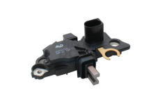 Regulátor alternátora MEAT & DORIA 52346