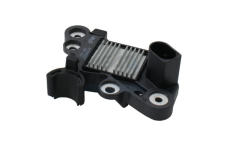 Regulátor alternátora MEAT & DORIA 52347