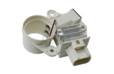 Regulátor alternátora MEAT & DORIA 52349