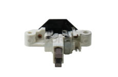 Regulátor alternátora MEAT & DORIA 52007