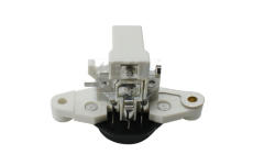 Regulátor alternátora MEAT & DORIA 52003