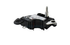 Regulátor alternátora MEAT & DORIA 52015