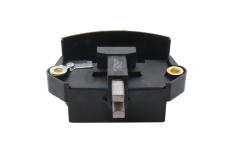 Regulátor alternátora MEAT & DORIA 52070