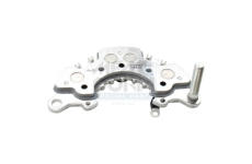 Usmerňovač alternátora MEAT & DORIA 52010