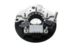 Usmerňovač alternátora MEAT & DORIA 52022