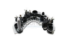 Usmerňovač alternátora MEAT & DORIA 52051