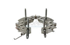 Usmerňovač alternátora MEAT & DORIA 52055