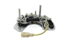 Usmerňovač alternátora MEAT & DORIA 52073