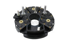 Usmerňovač alternátora MEAT & DORIA 52084