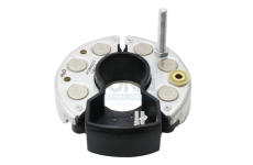 Usmerňovač alternátora MEAT & DORIA 52139