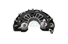 Usmerňovač alternátora MEAT & DORIA 52170