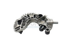 Usmerňovač alternátora MEAT & DORIA 52188