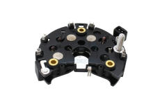 Usmerňovač alternátora MEAT & DORIA 52197