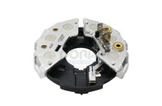 Usmerňovač alternátora MEAT & DORIA 52198