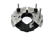 Usmerňovač alternátora MEAT & DORIA 52201