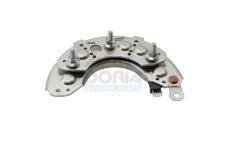 Usmerňovač alternátora MEAT & DORIA 52203