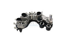 Usmerňovač alternátora MEAT & DORIA 52231