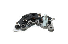 Usmerňovač alternátora MEAT & DORIA 52241