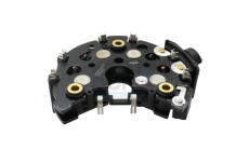 Usmerňovač alternátora MEAT & DORIA 52244