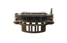 Usmerňovač alternátora MEAT & DORIA 52245