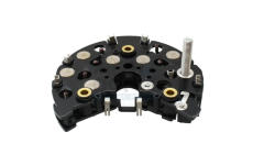 Usmerňovač alternátora MEAT & DORIA 52252