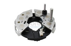 Usměrňovač, generátor MEAT & DORIA 52255