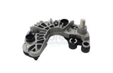 Usmerňovač alternátora MEAT & DORIA 52285