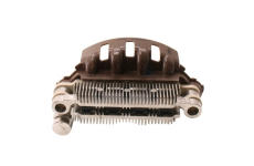 Usmerňovač alternátora MEAT & DORIA 52302