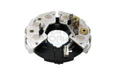 Usmerňovač alternátora MEAT & DORIA 52310