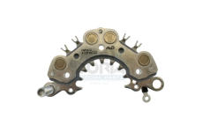 Usměrňovač, generátor MEAT & DORIA 52321