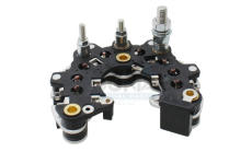 Usměrňovač, generátor MEAT & DORIA 52332