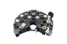 Usmerňovač alternátora MEAT & DORIA 52354