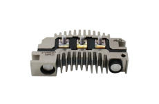 Usmerňovač alternátora MEAT & DORIA 52356