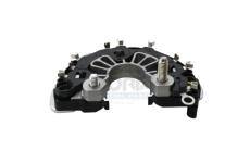 Usmerňovač alternátora MEAT & DORIA 52360