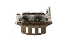 Usmerňovač alternátora MEAT & DORIA 52376