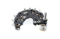 Usmerňovač alternátora MEAT & DORIA 52089