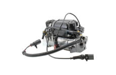 Kompresor, pneumatický systém Meat & Doria 58035