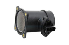 Merač hmotnosti vzduchu MEAT & DORIA 86511