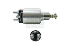 Elektromagnetický spínač pre żtartér MEAT & DORIA 46426