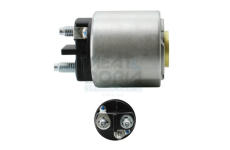 Elektromagnetický spínač pre żtartér MEAT & DORIA 46432