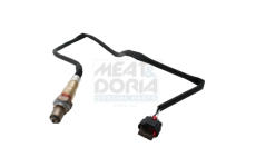 Lambda sonda MEAT & DORIA 811076
