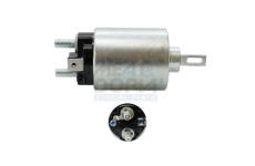 Elektromagnetický spínač pre żtartér MEAT & DORIA 46459